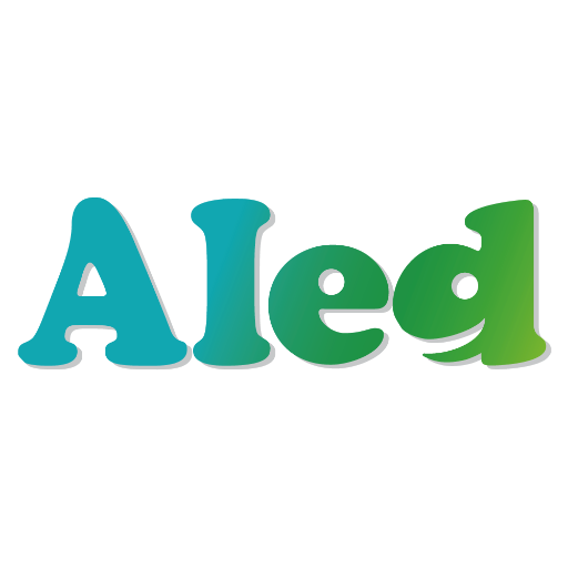 アイード株式会社