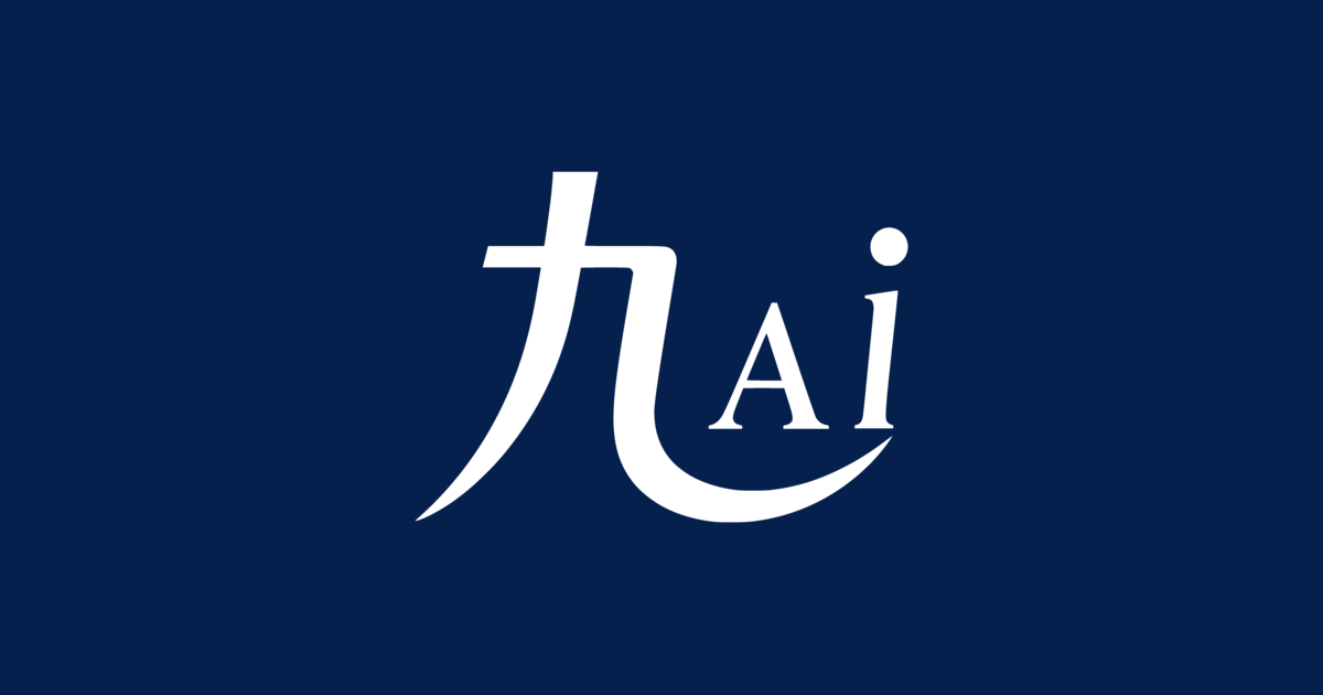 九州AIパートナーズ