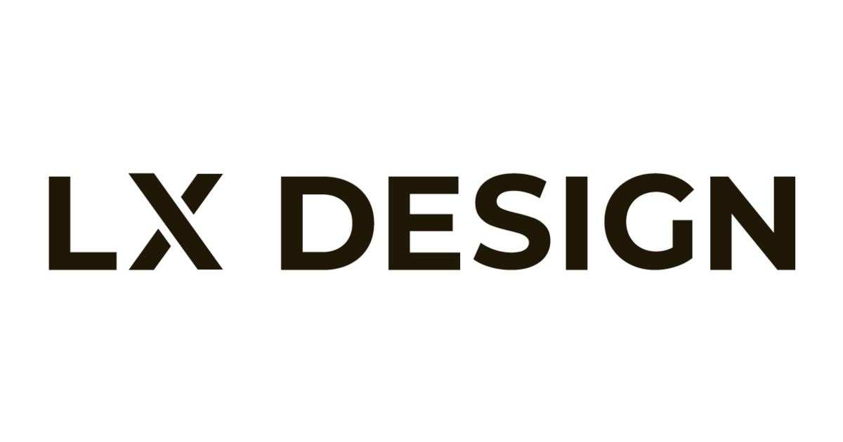 株式会社LX DESIGN